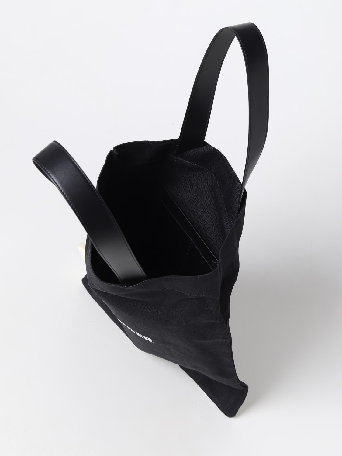Bags men Jil Sander - 5