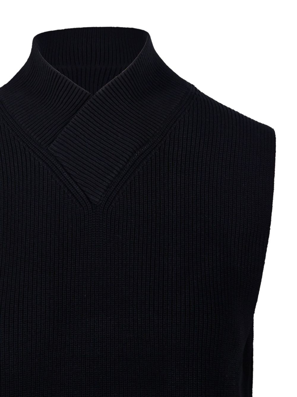 Ceres vest - 4