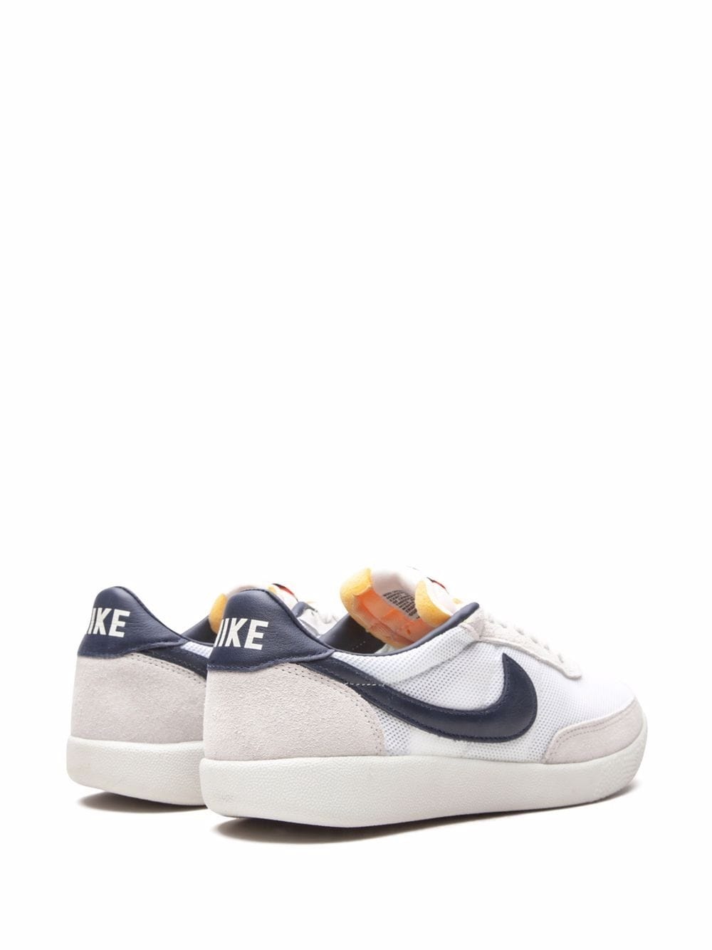  Killshot OG SP low-top sneakers - 3