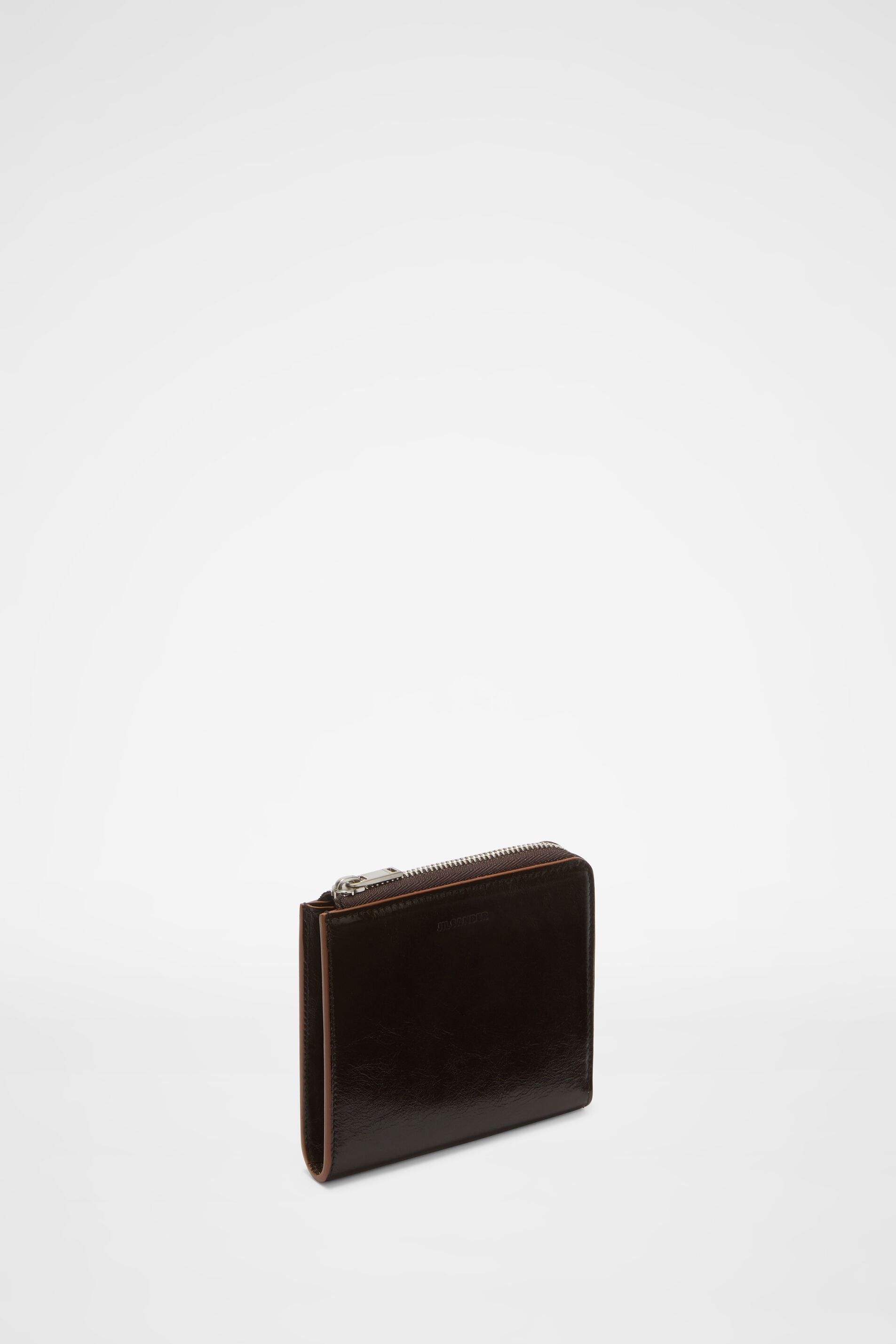 Credit Card Purse - 2