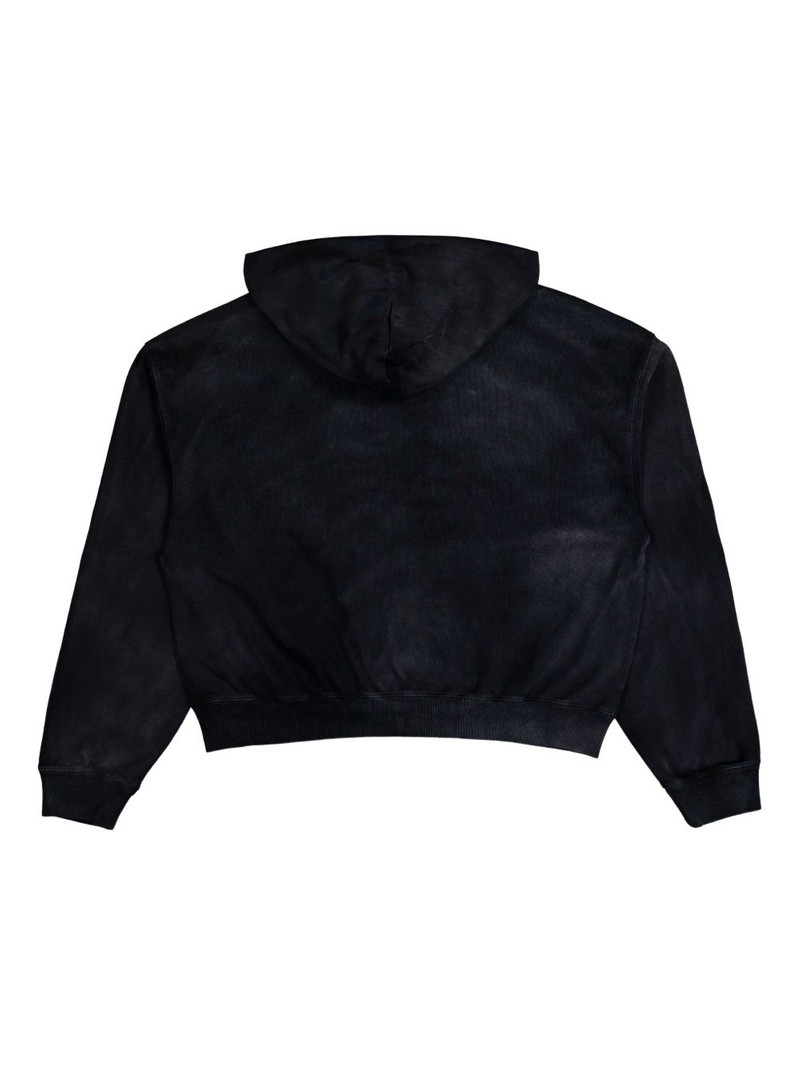 424 zip up academy hoodie outlook