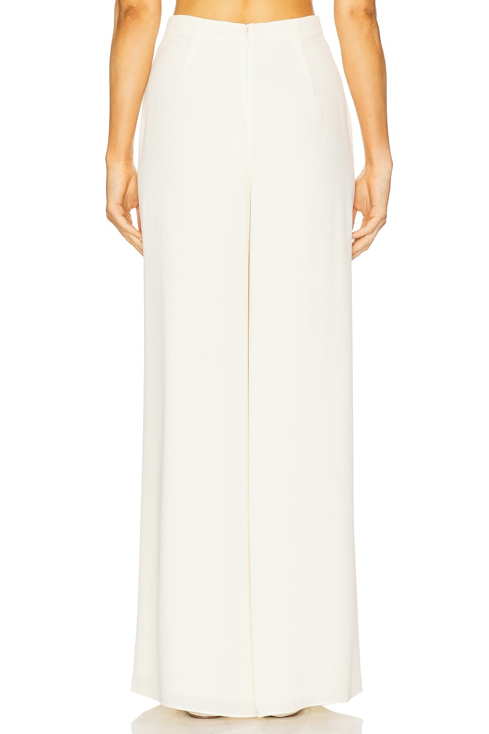 Verio Pant - 4