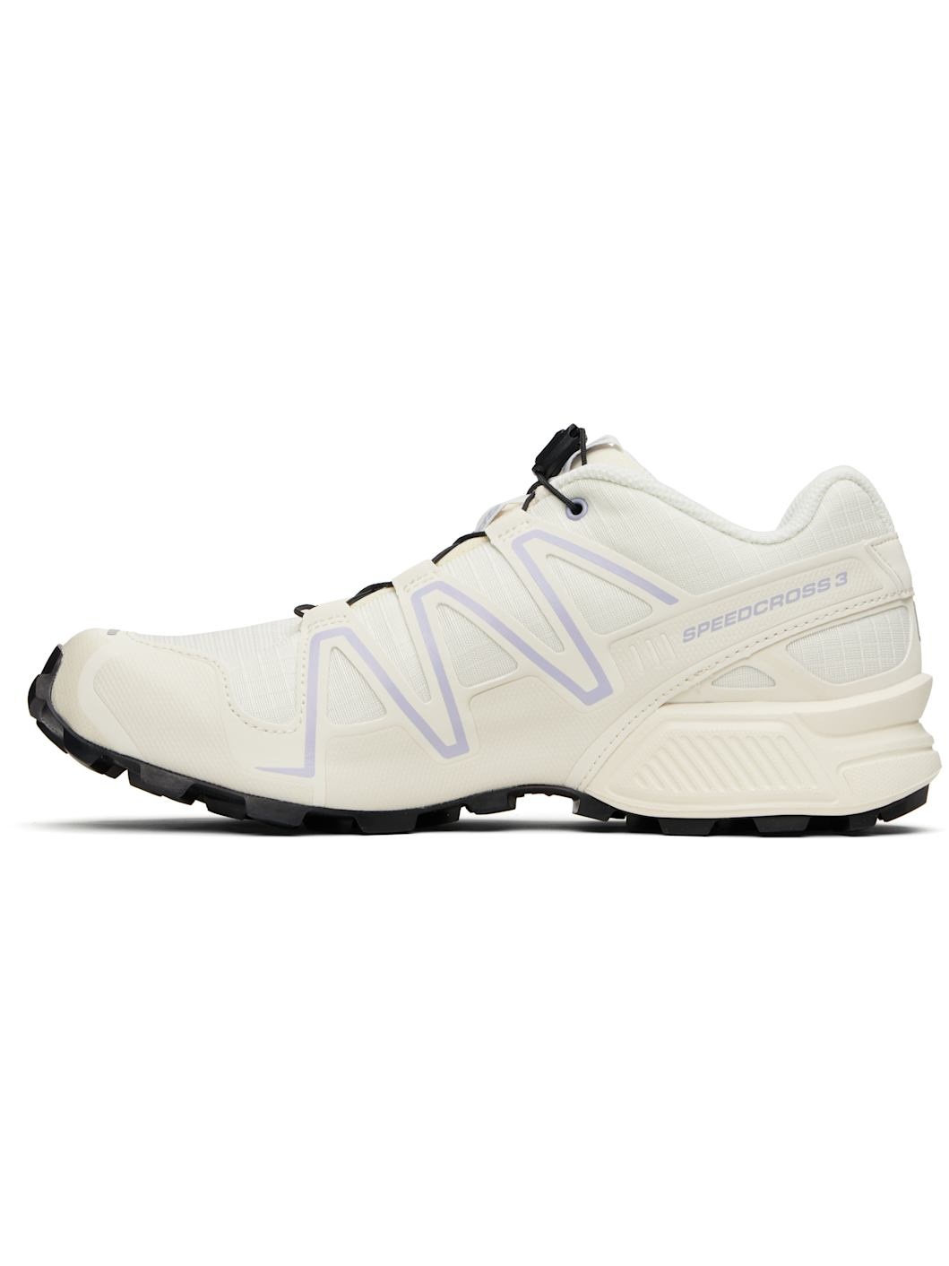 Off-White Speedcross 3 Sneakers - 3