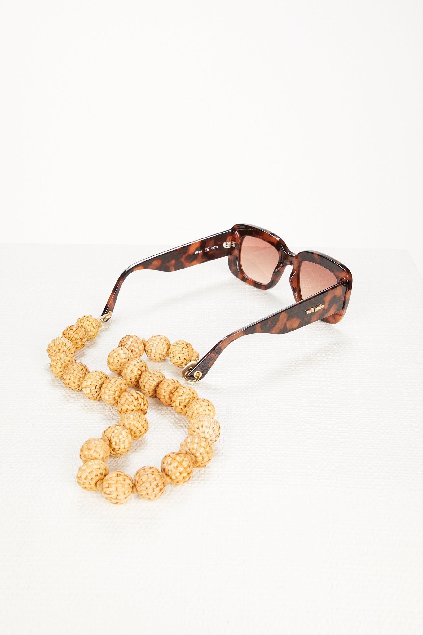 IBIS SUNGLASS STRAP - 2