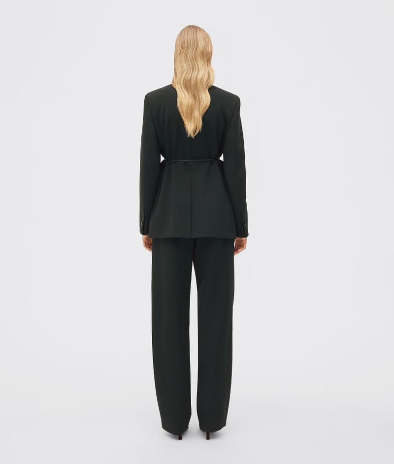 jacket 3