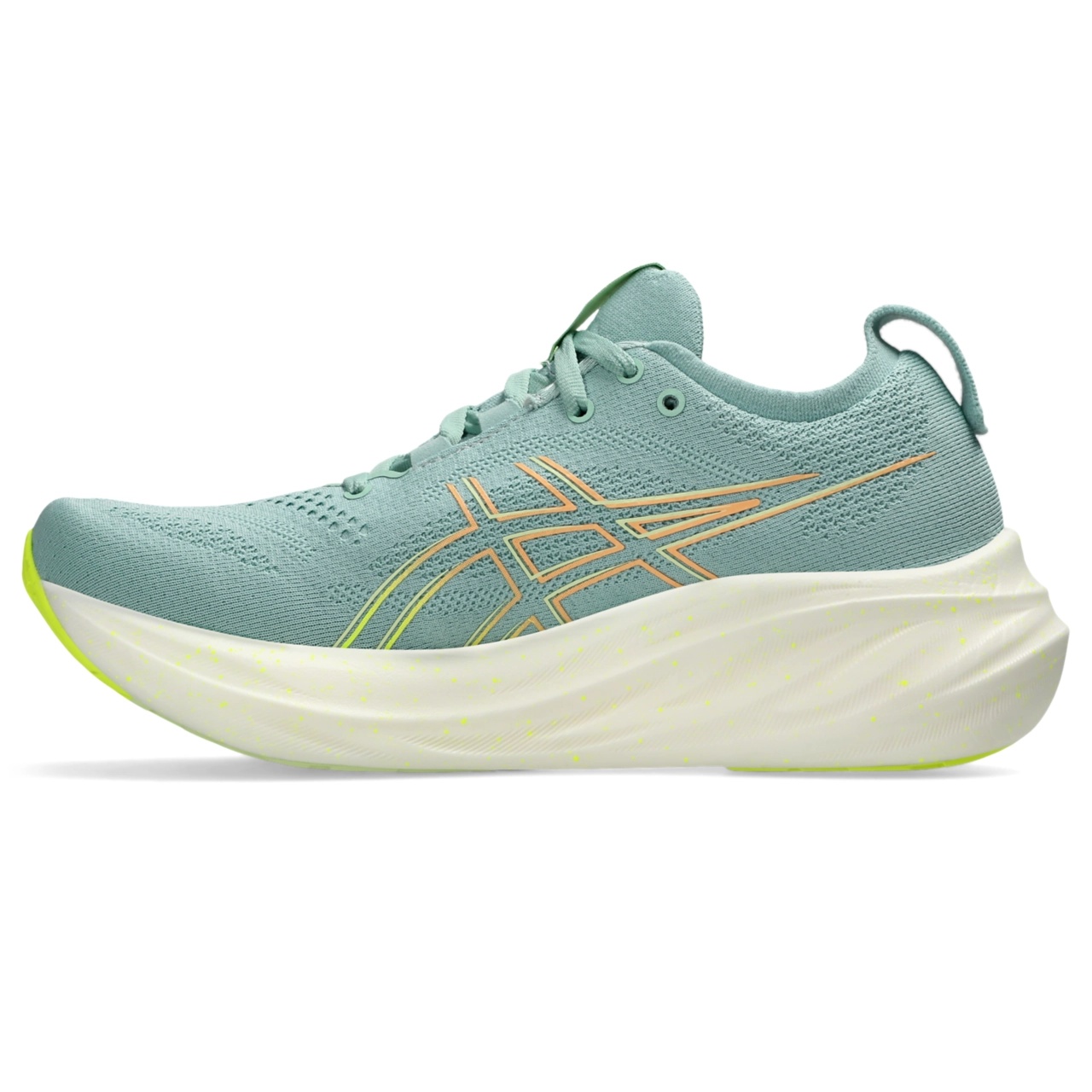 GEL-NIMBUS 26 WIDE - 4