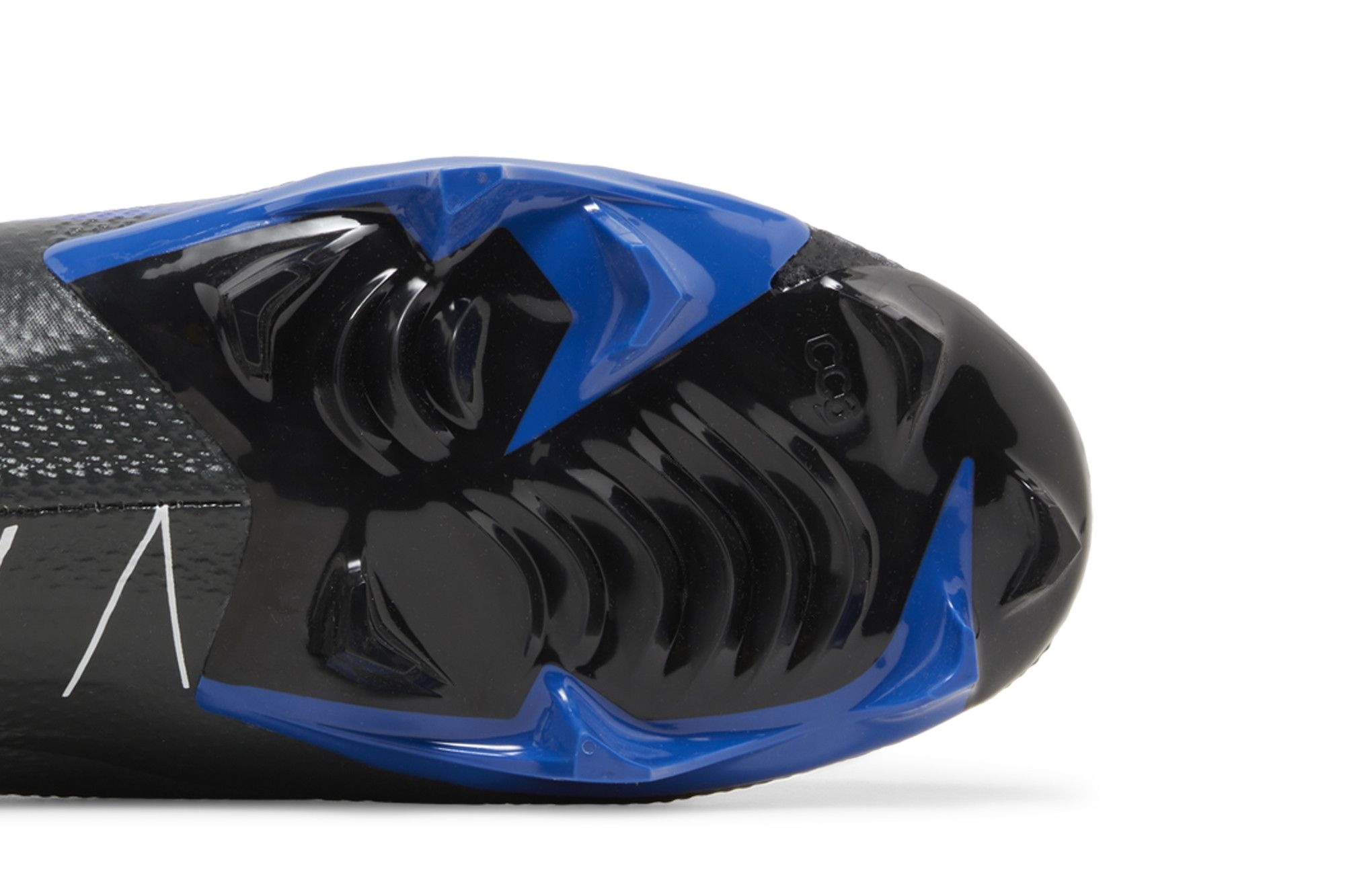 Vapor Edge Pro 360 'Black Game Royal' - 5