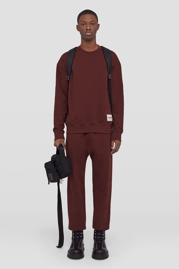 Sweatshirt - 2