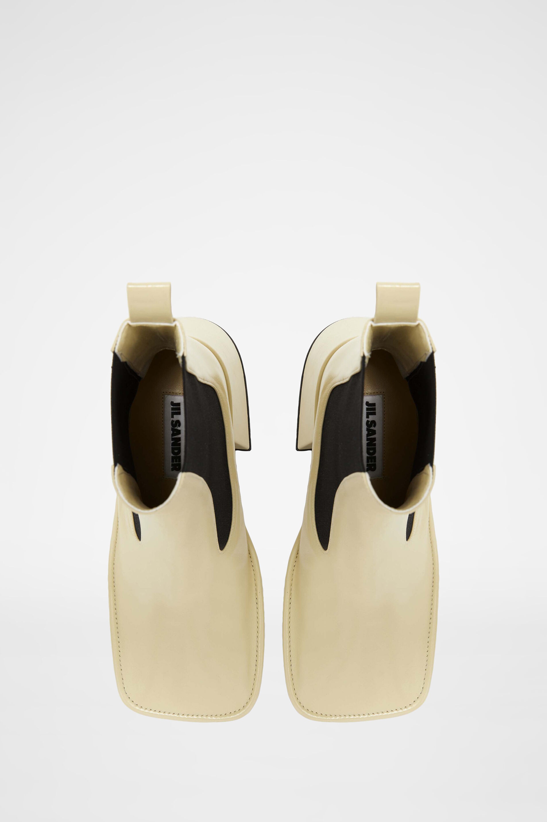 Ankle Boots - 2