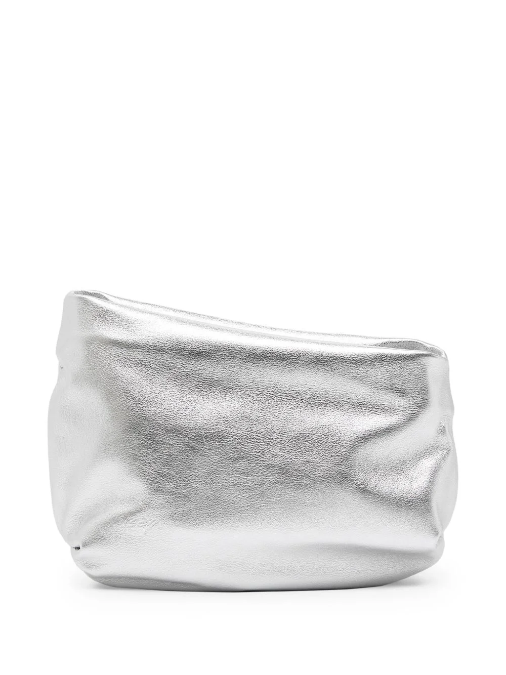 Fantasmino clutch bag - 1