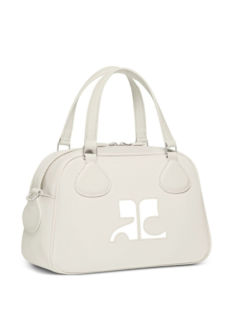 Reedition Bowling bag 3