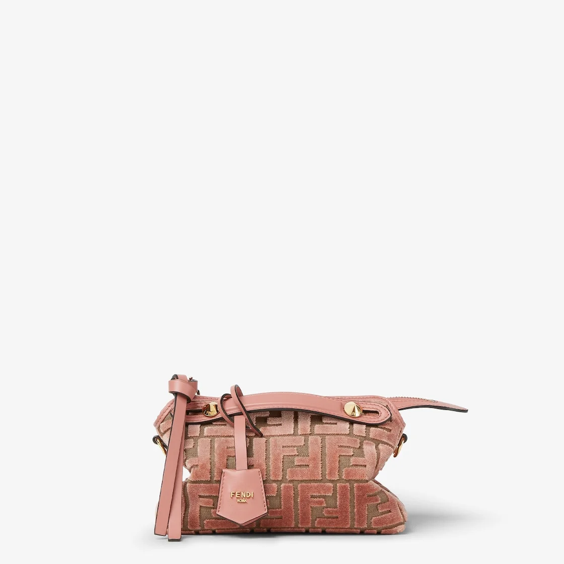 By The Way Soft Mini - 1