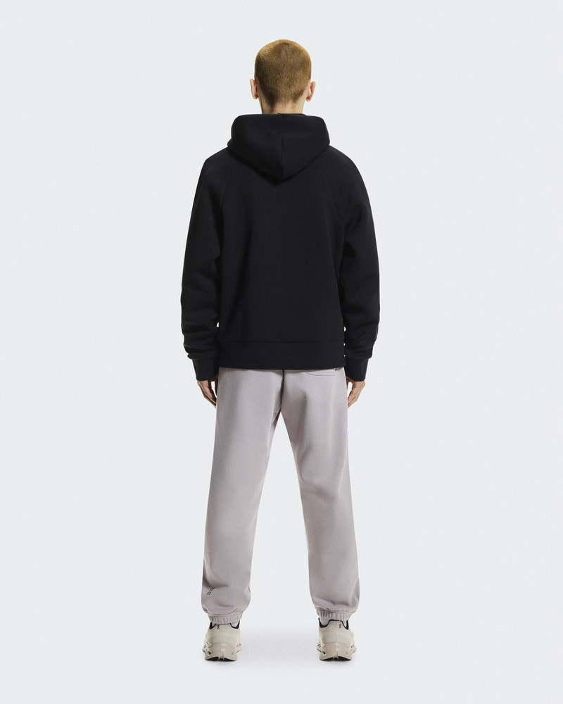 On Club Collective Pants outlook