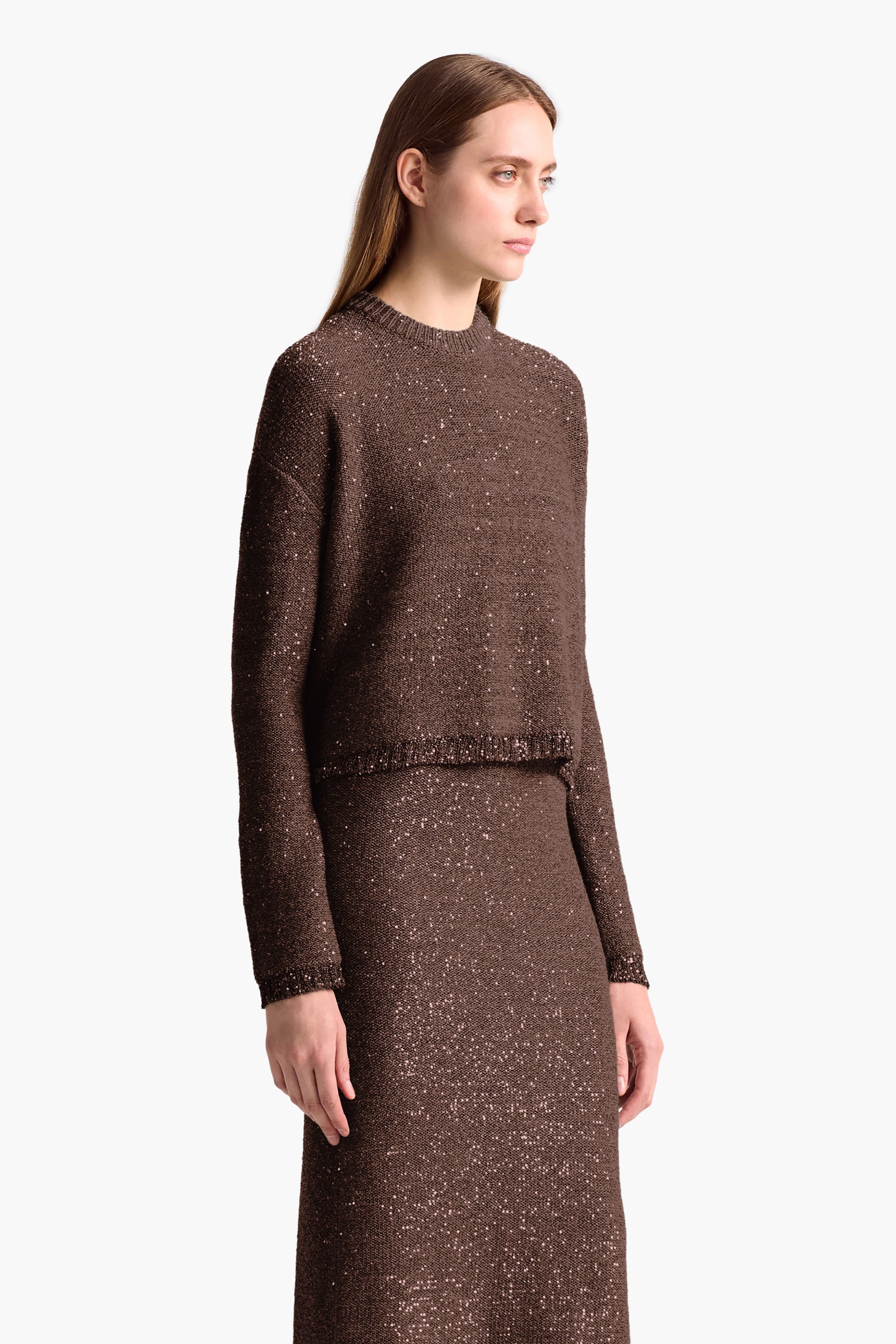 YASWORTH SWEATER - 4