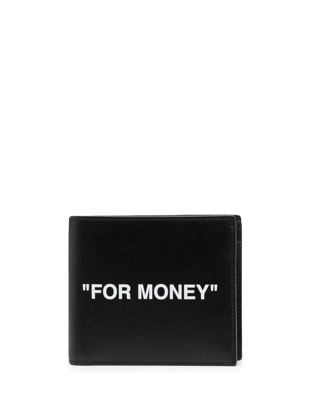 For Money wallet - 1