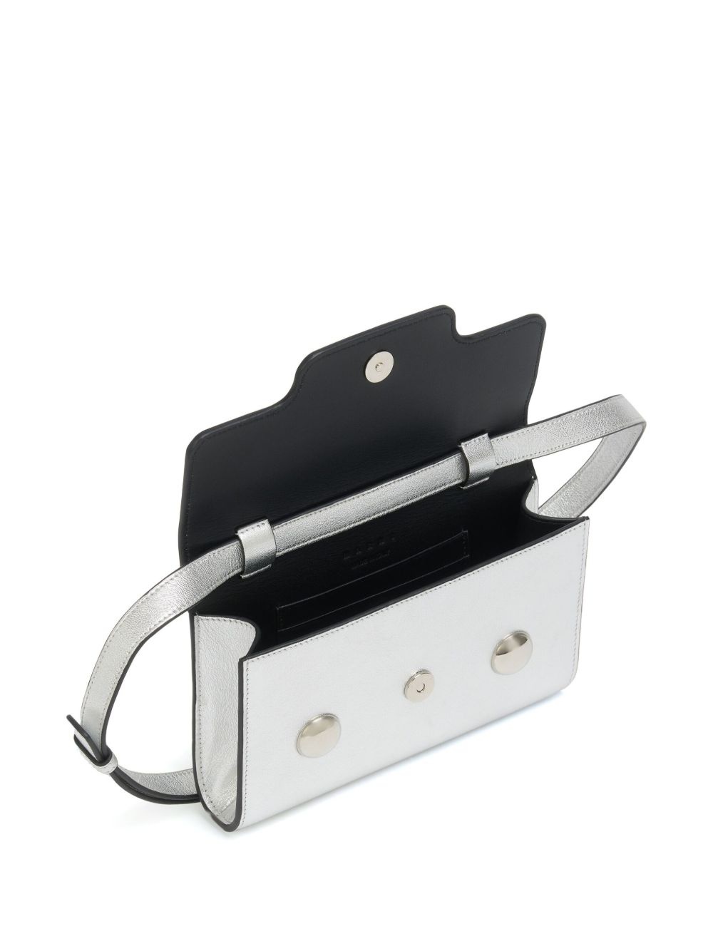 Trunkaroo mini bag - 4