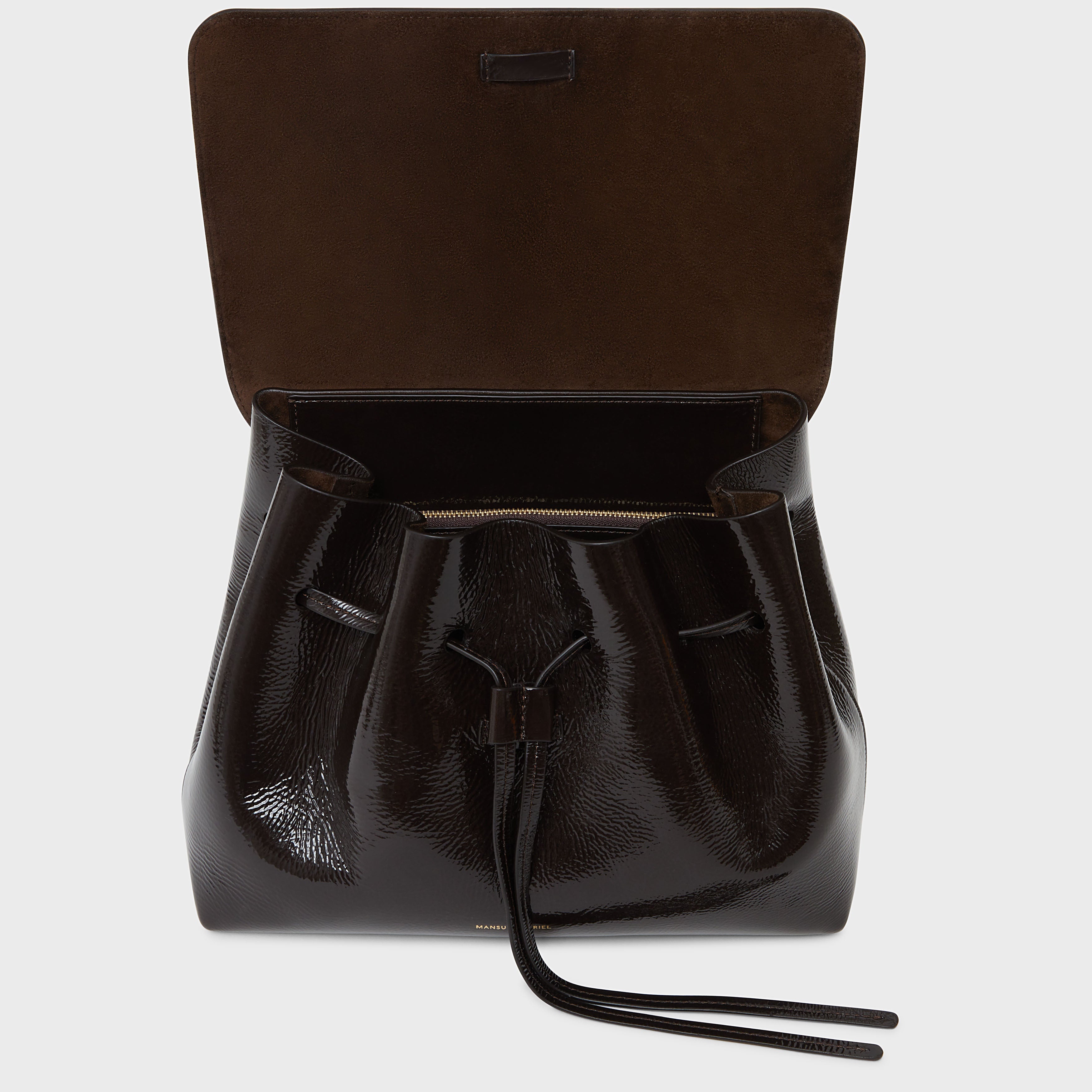 SOFT LADY BAG - 4
