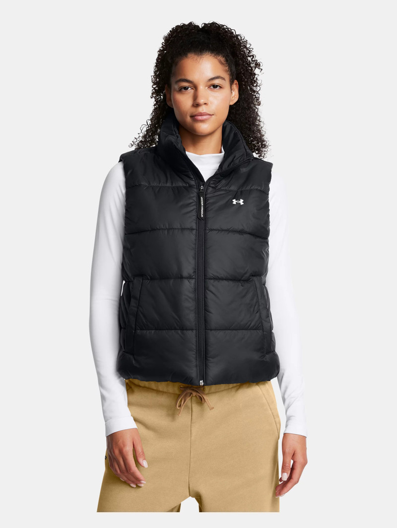 Under Armour Women's UA Lightweight Insulated Vest outlook
