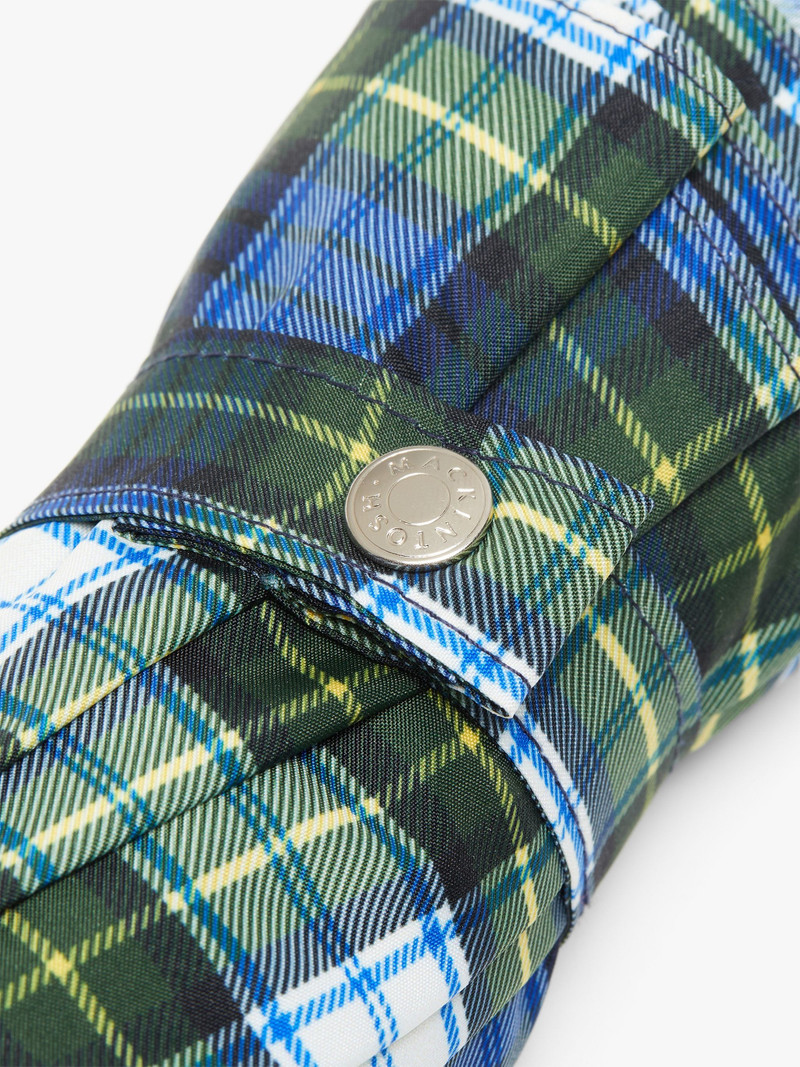 AYR GORDON DRESS AUTOMATIC TELESCOPIC UMBRELLA | ACC-027 3