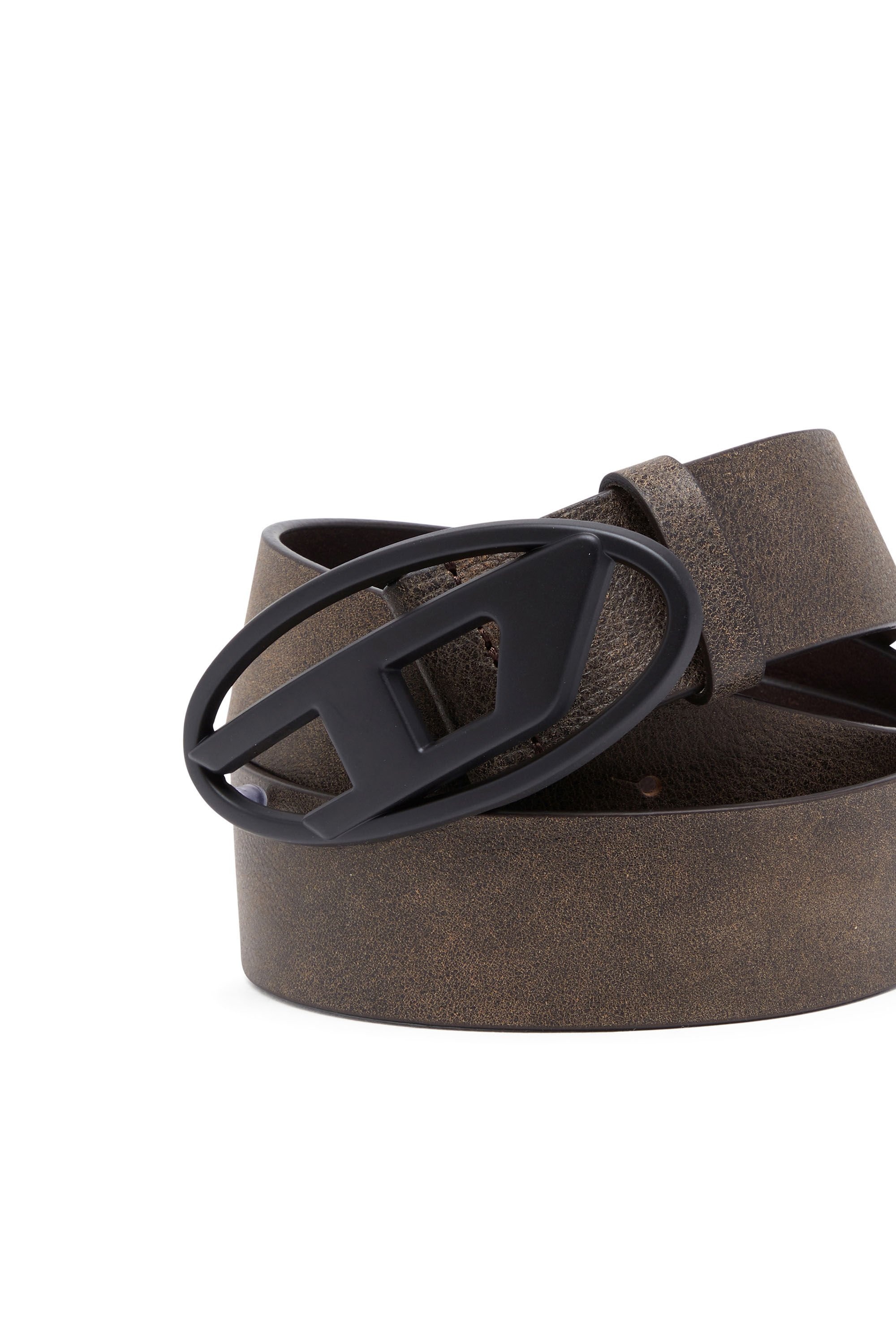 Diesel B-1DR | REVERSIBLE
