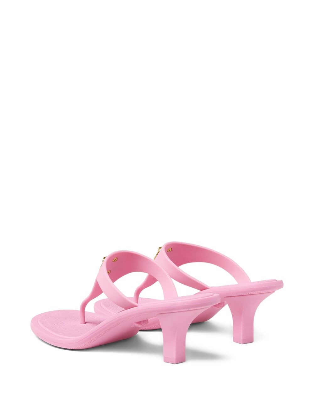 56mm Alia mules - 3