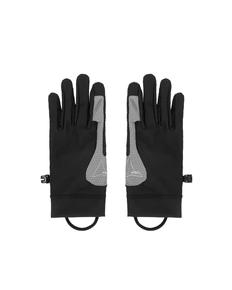 ROA Andie Base Layer Gloves outlook