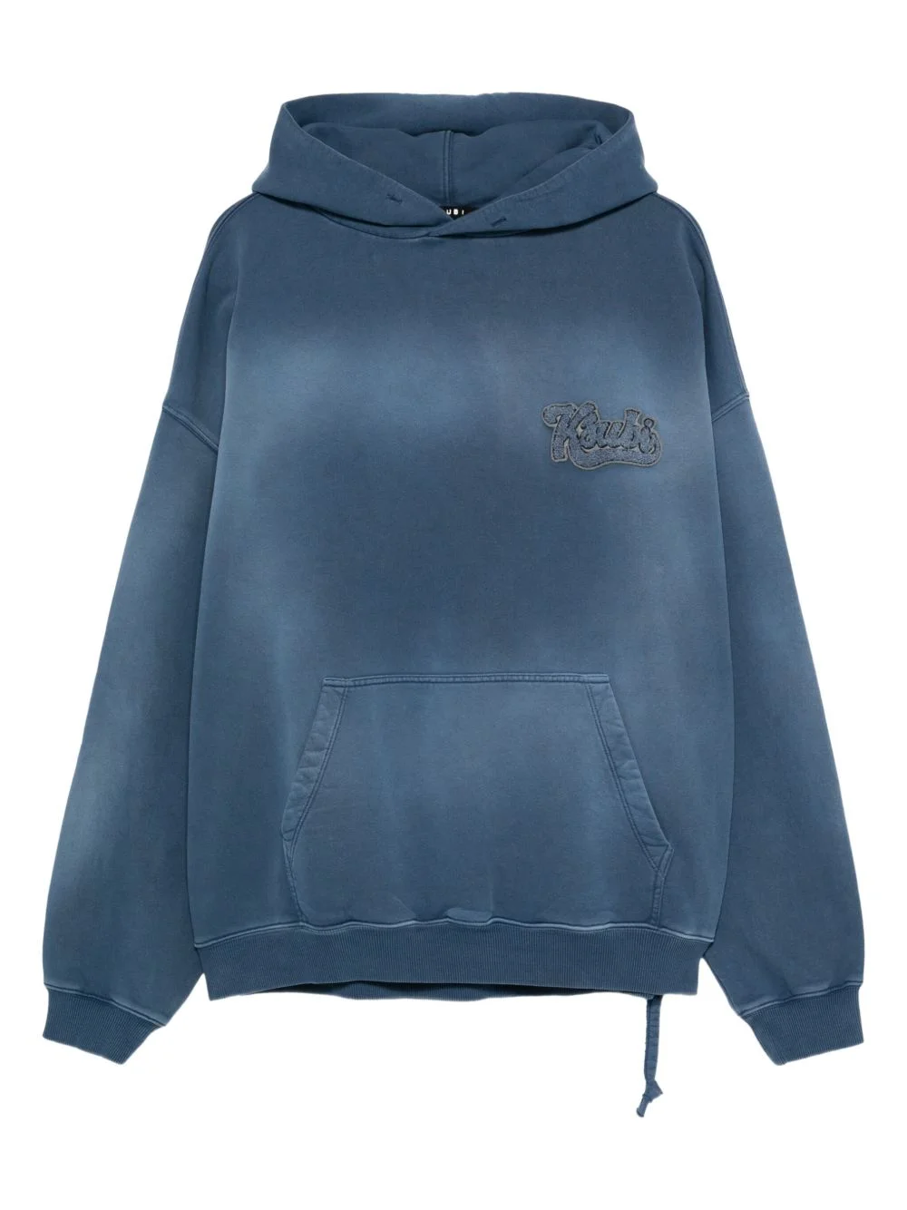 Ace Ekcess hoodie - 1