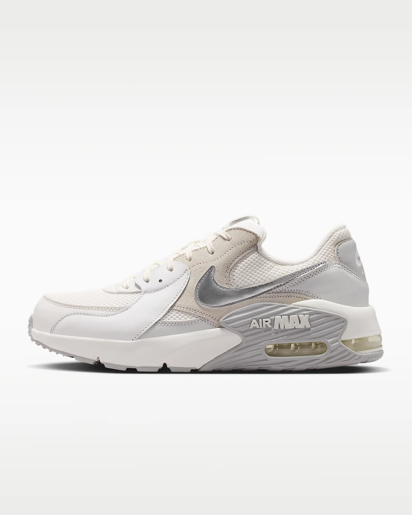 Nike Air Max Excee Men's Shoes - 1