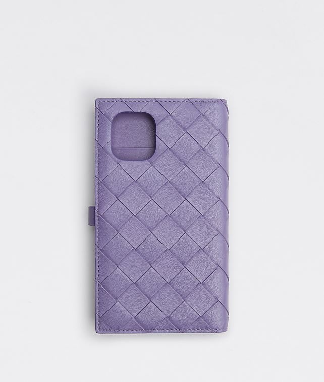 IPHONE XI PRO CASE - 2