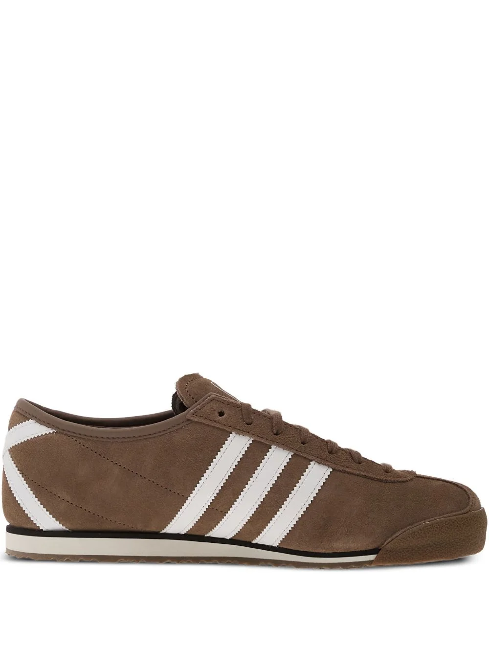 Italia 70S low-top sneakers - 1