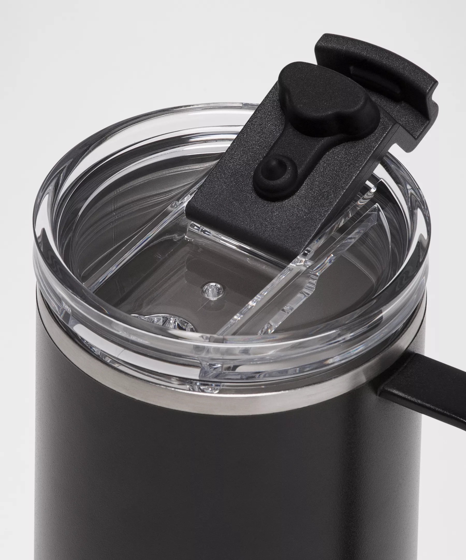 Insulated Mug 12oz - 5
