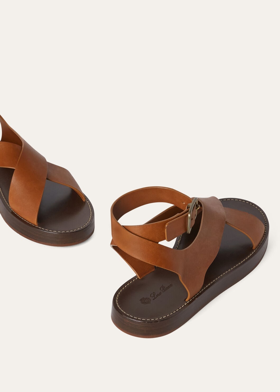 Sumie Sandal - 7