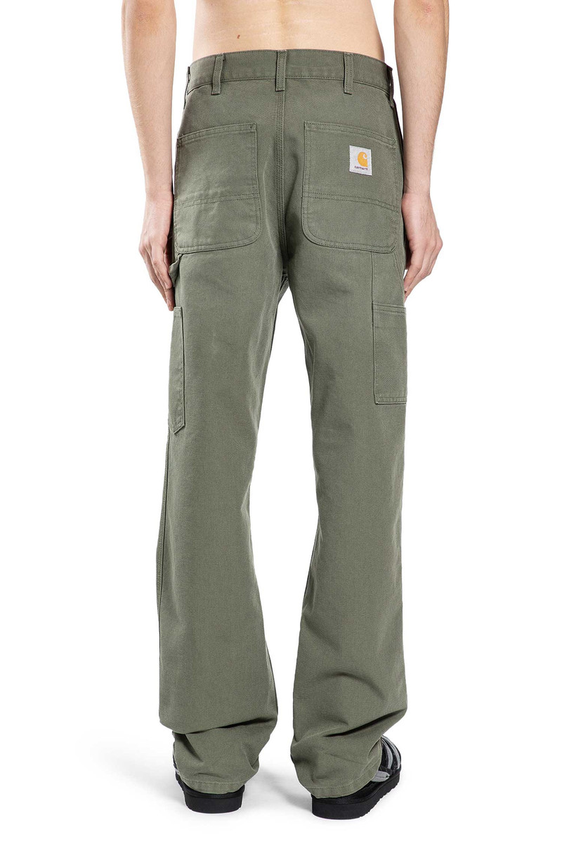 Carhartt WIP Single Knee Pants outlook