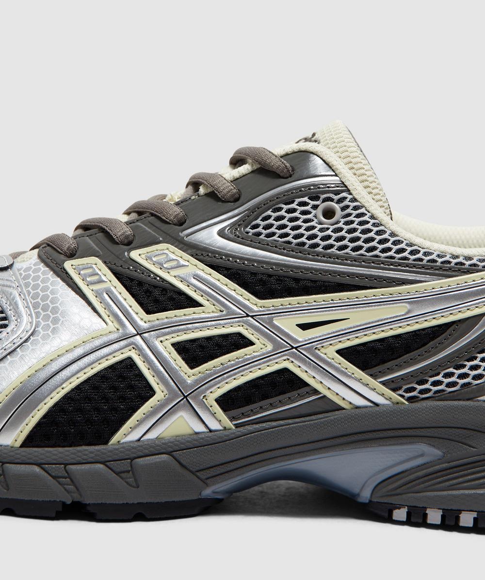 Gel-DS 14 sneaker - 7