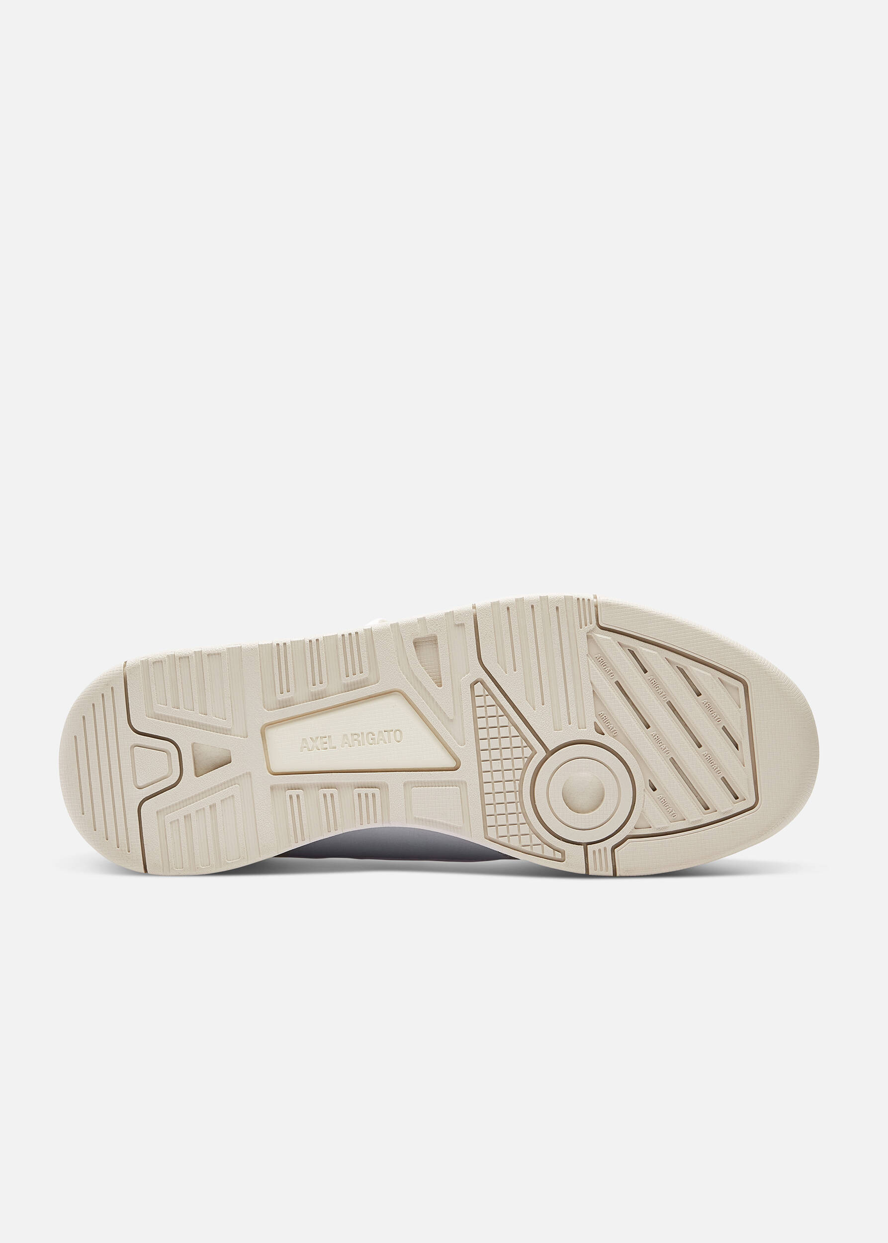 Clay Sneaker - 5
