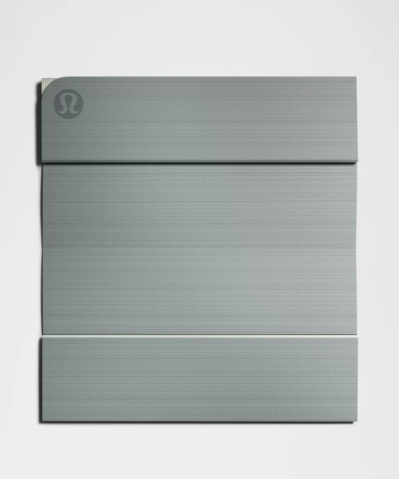 The Foldable Mat 6.5mm 1