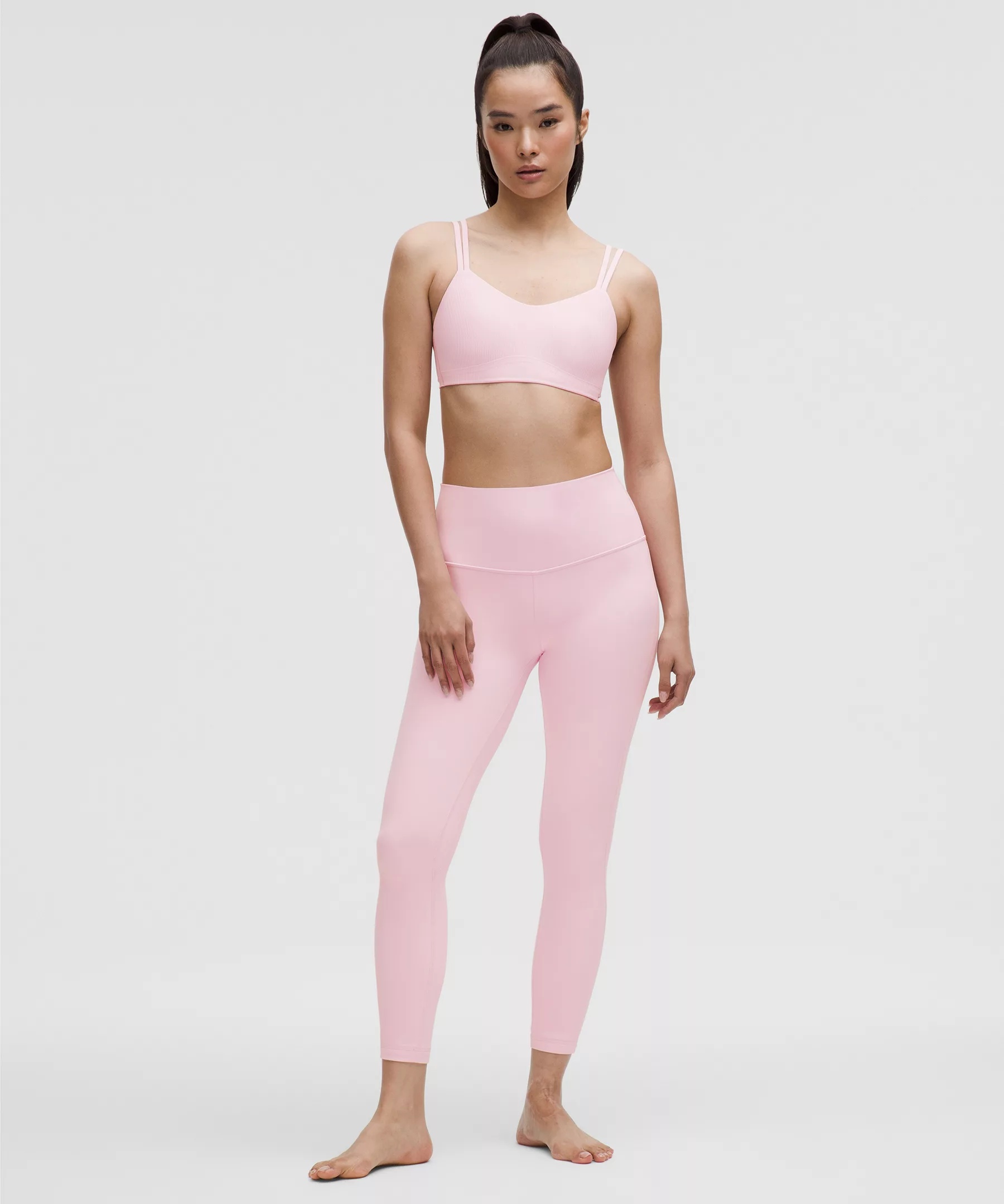 lululemon lululemon Align™ High-Rise Pant 25