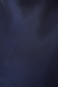 View image 7
