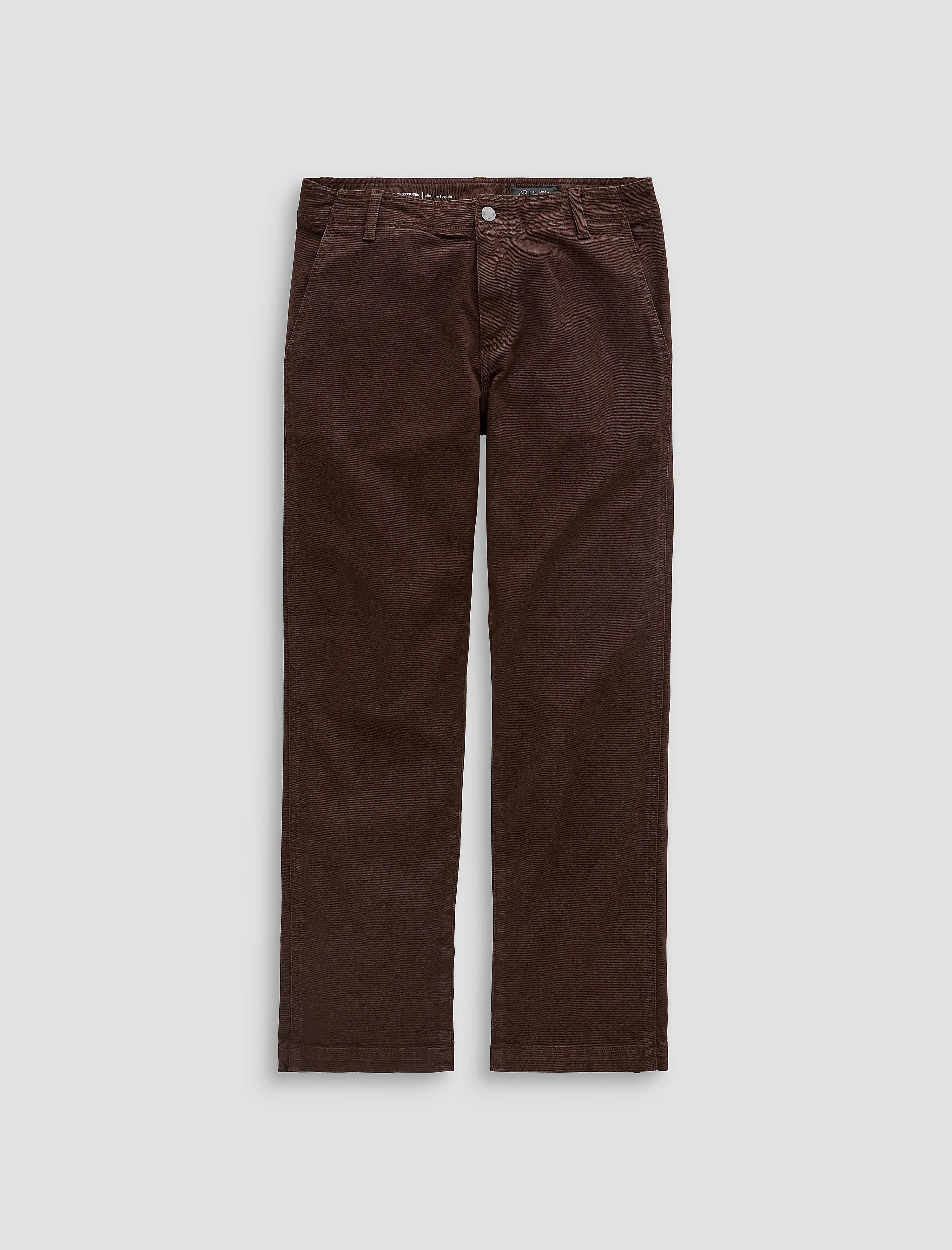 Brinley Pant - 1