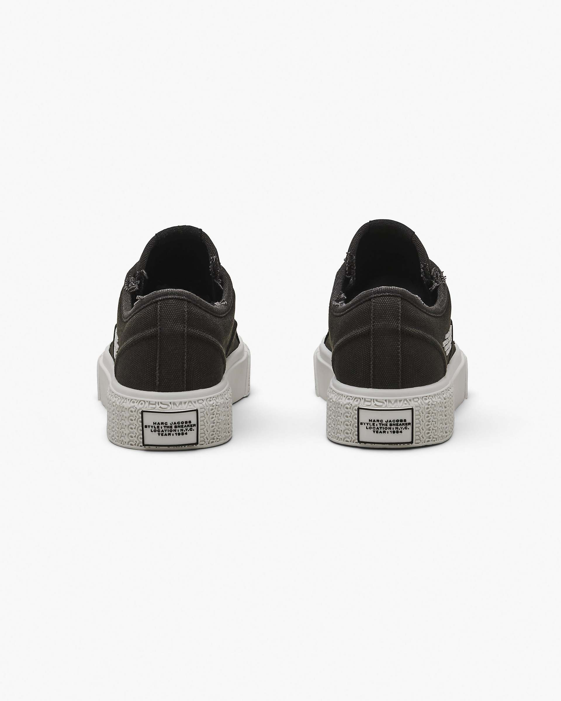 THE SNEAKER - 7