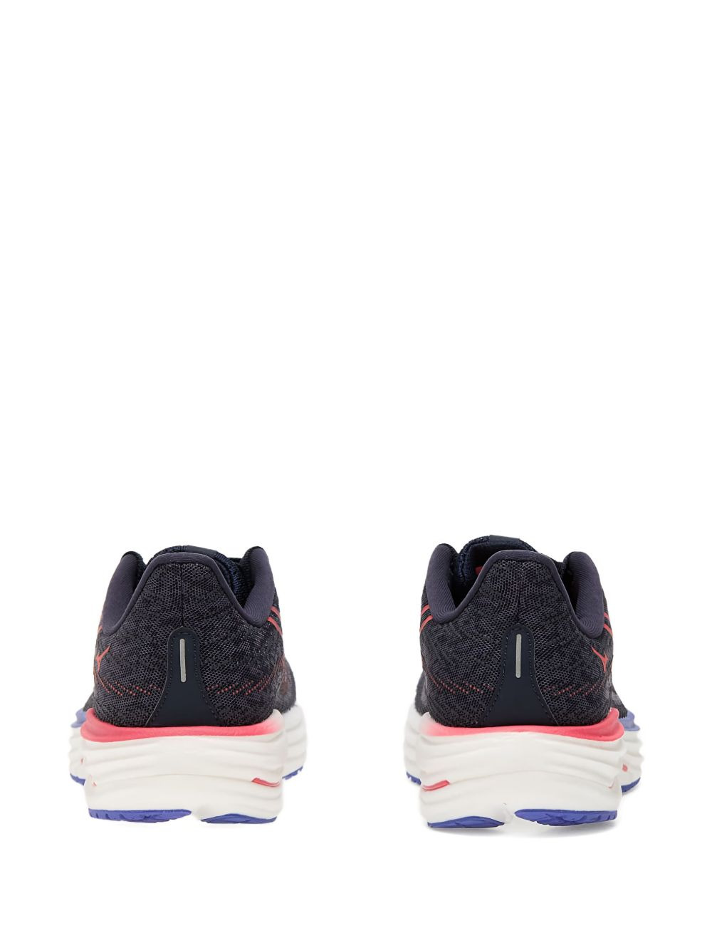 Wave Rider 29 sneakers - 5