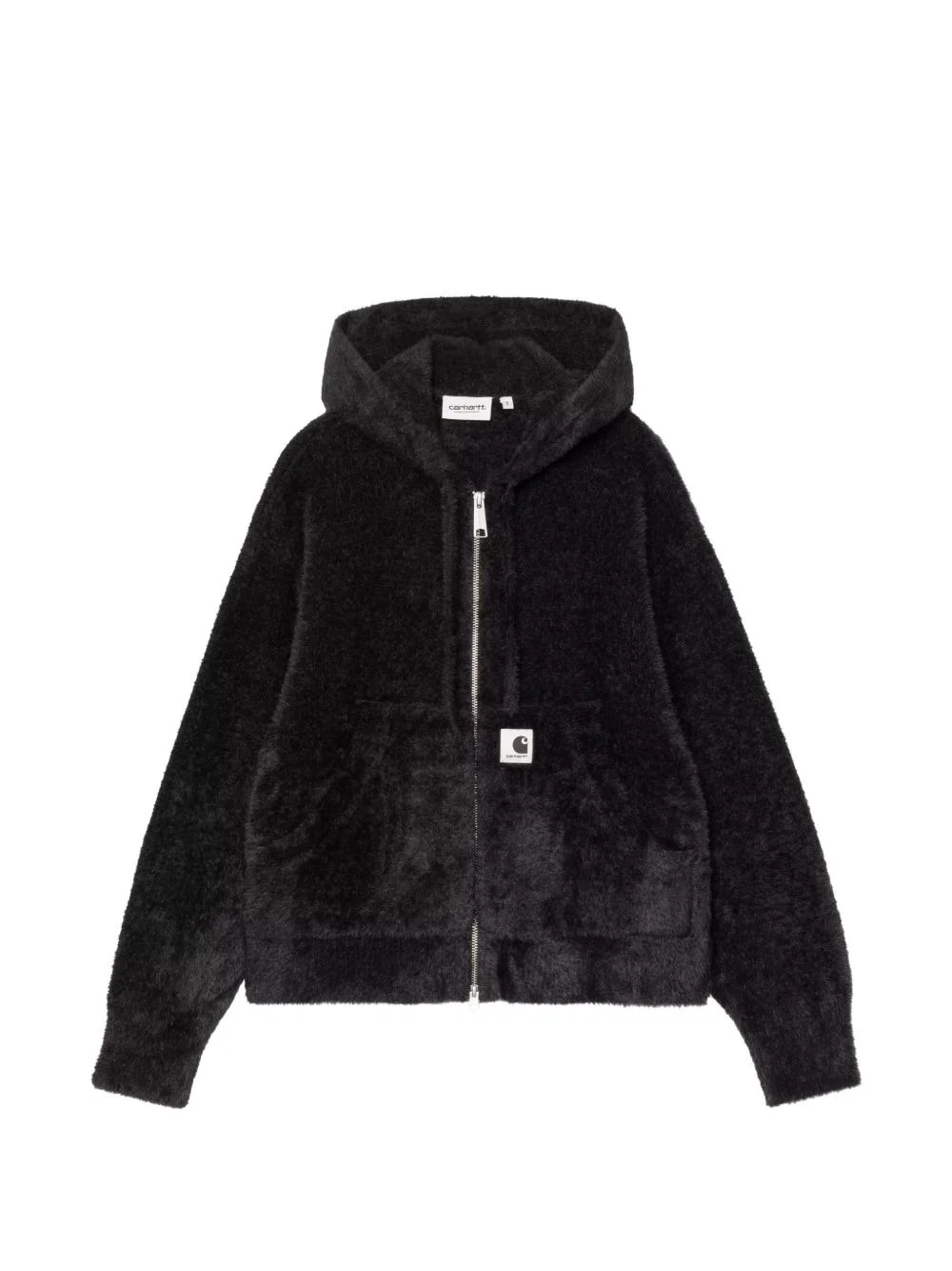 Maine Active hoodie - 1