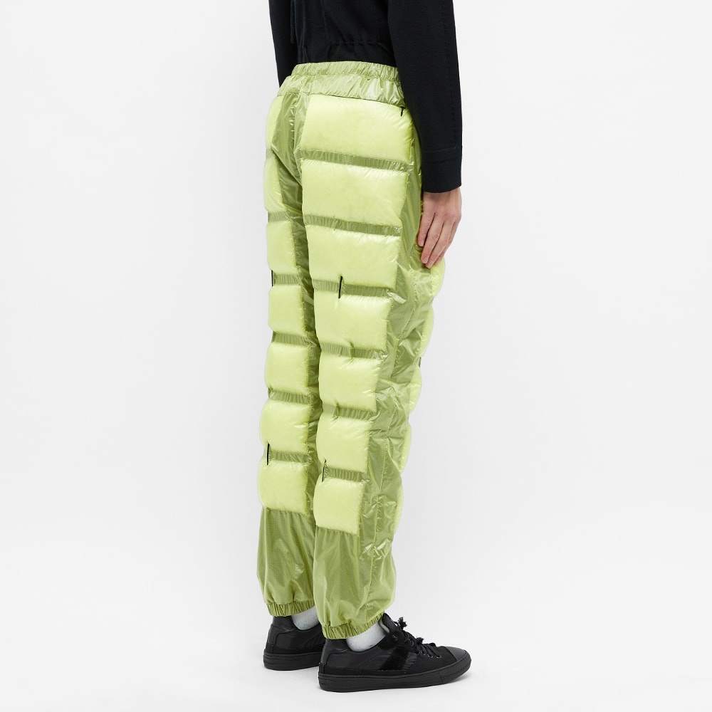 Moncler Genius - 5 Craig Green Down Pant - 5