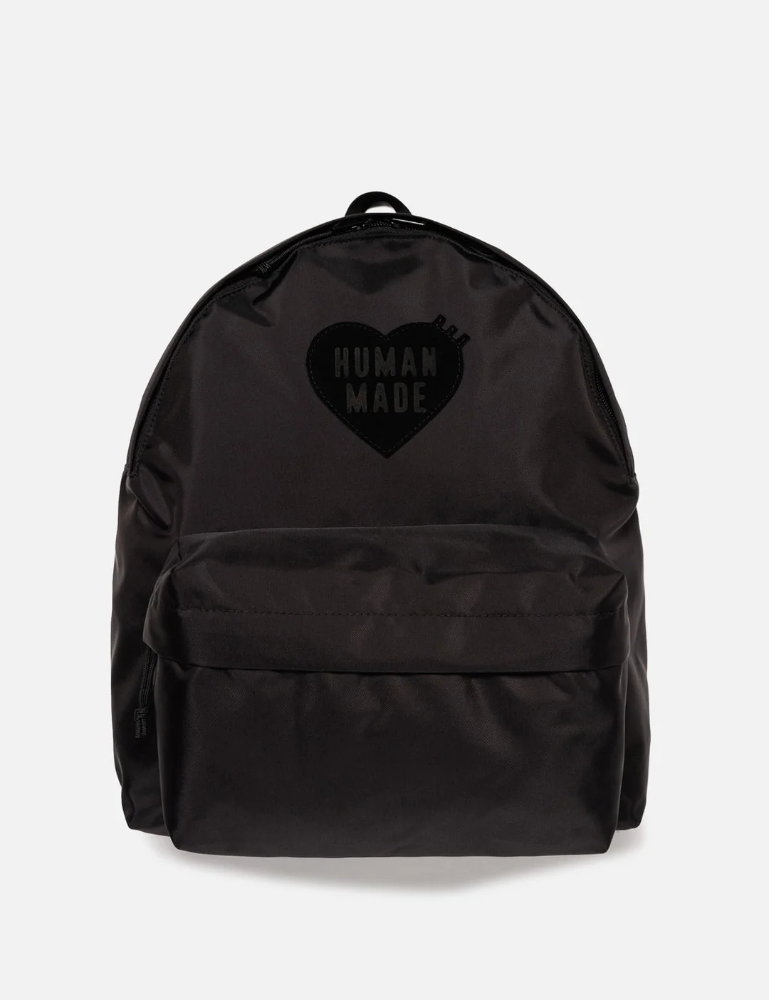 DAYPACK - 1