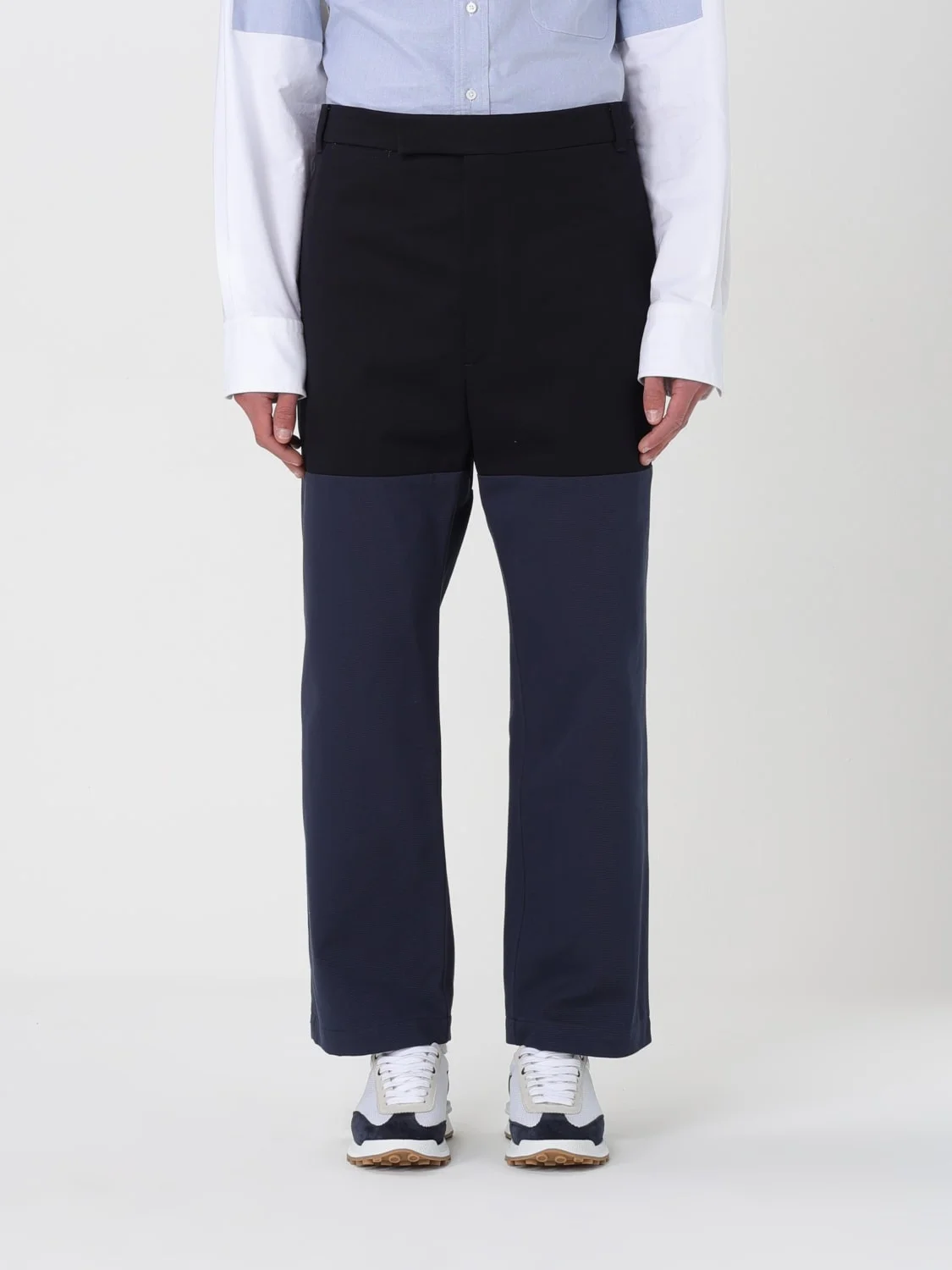 Pants men Thom Browne - 1