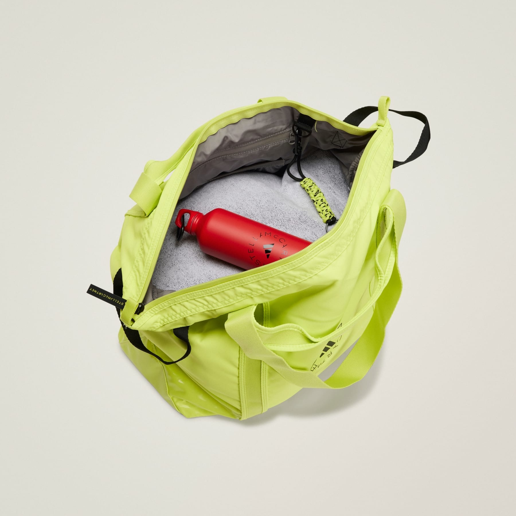 adidas by Stella McCartney Tote - 4