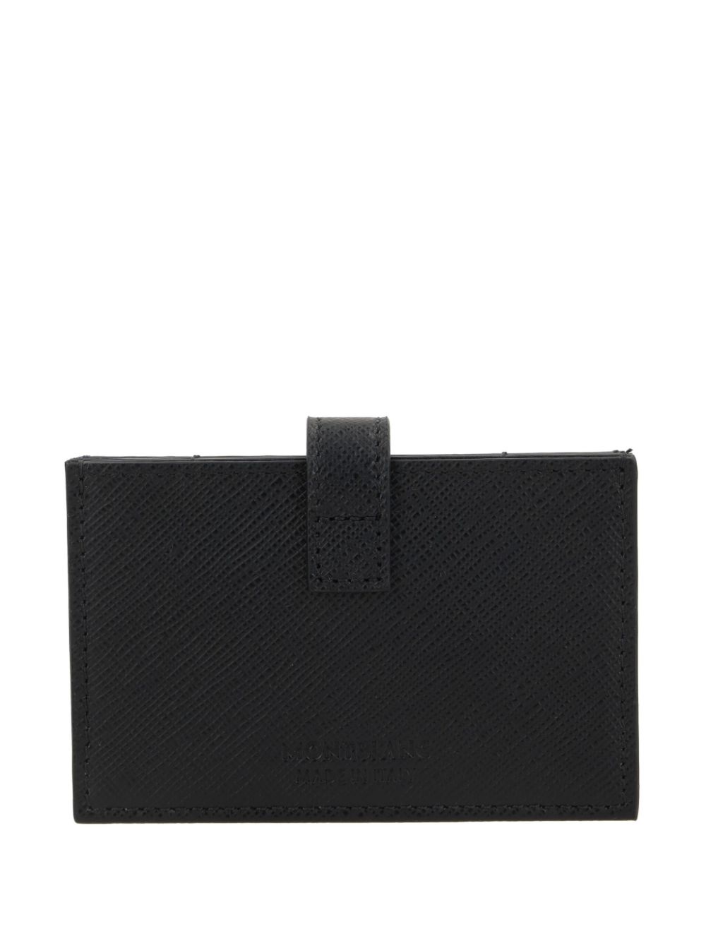 Meisterstück cardholder - 2