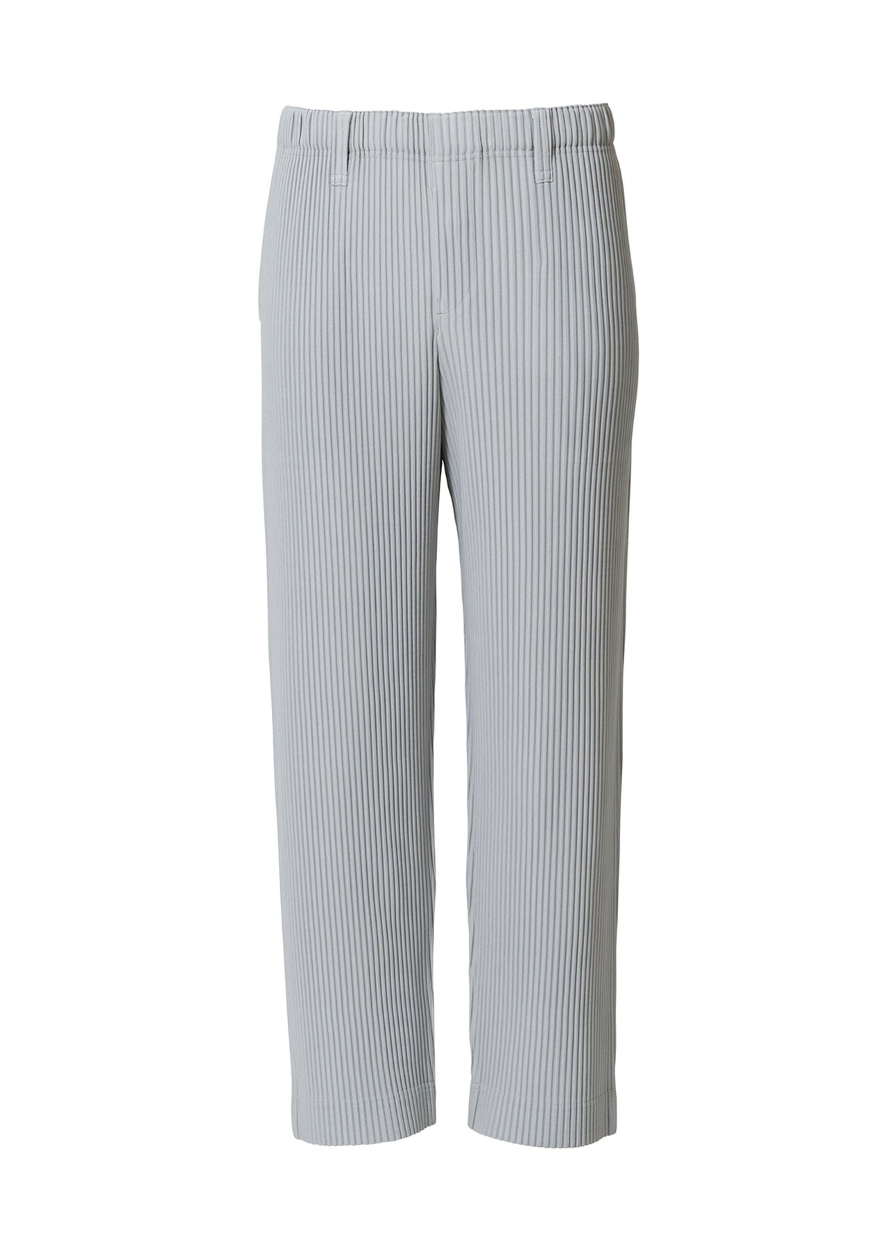 DECADE PANTS - 1