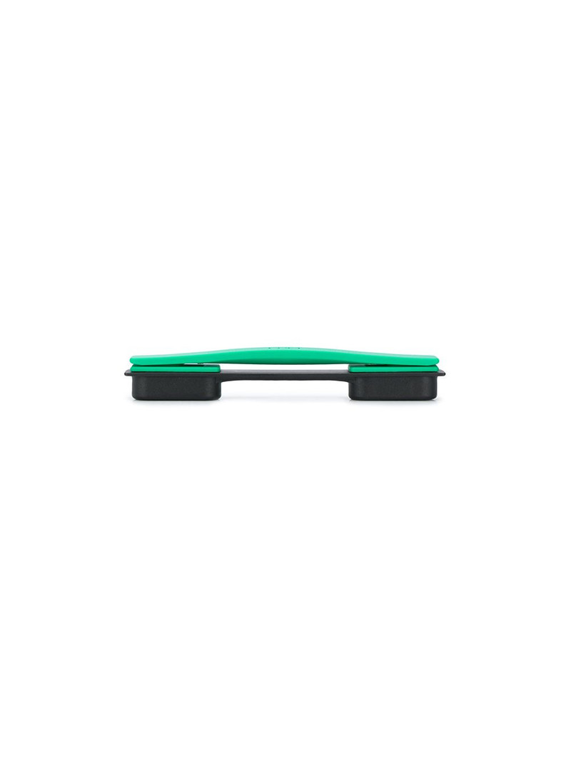 suitcase handles 1