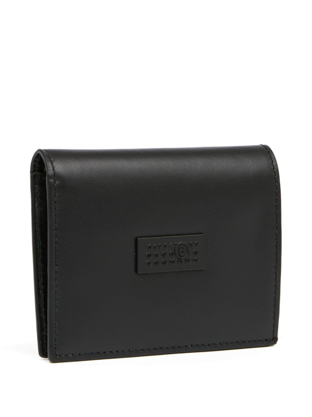 Numeric bifold wallet - 3